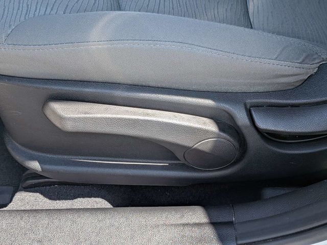 2013 Hyundai Sonata Hybrid  - 23037813 - 18