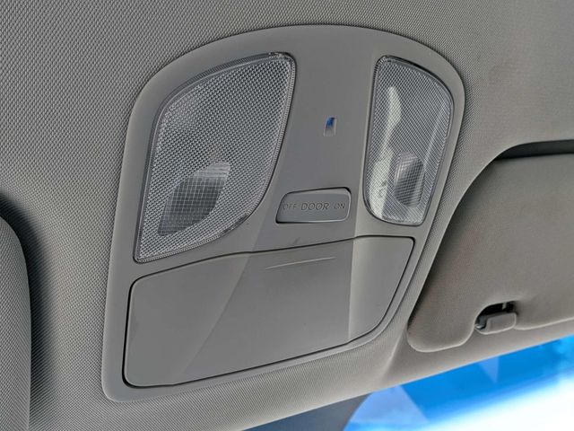 2013 Hyundai Sonata Hybrid  - 23037813 - 19