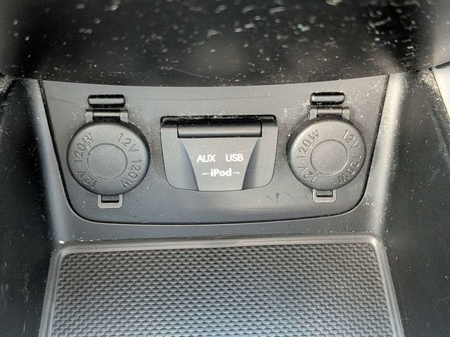 2013 Hyundai Sonata Hybrid  - 23037813 - 20