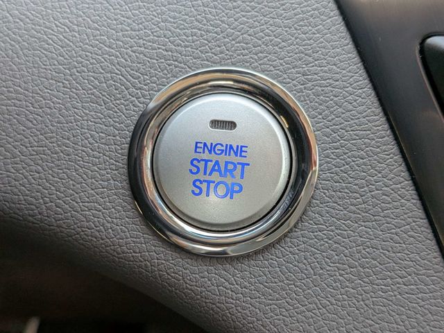 2013 Hyundai Sonata Hybrid  - 23037813 - 26
