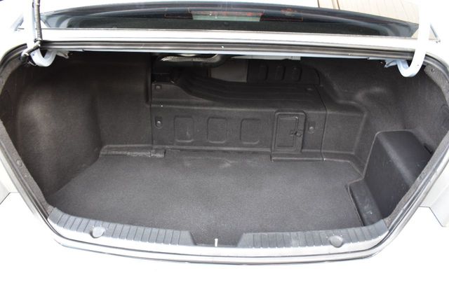 2013 Hyundai Sonata Hybrid 4dr Sedan Limited w/Panoramic Sunroof Pkg - 21970514 - 46