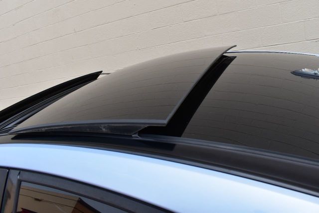 2013 Hyundai Sonata Hybrid 4dr Sedan Limited w/Panoramic Sunroof Pkg - 21970514 - 48