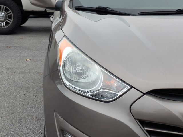 2013 Hyundai Tucson  - 22953907 - 9