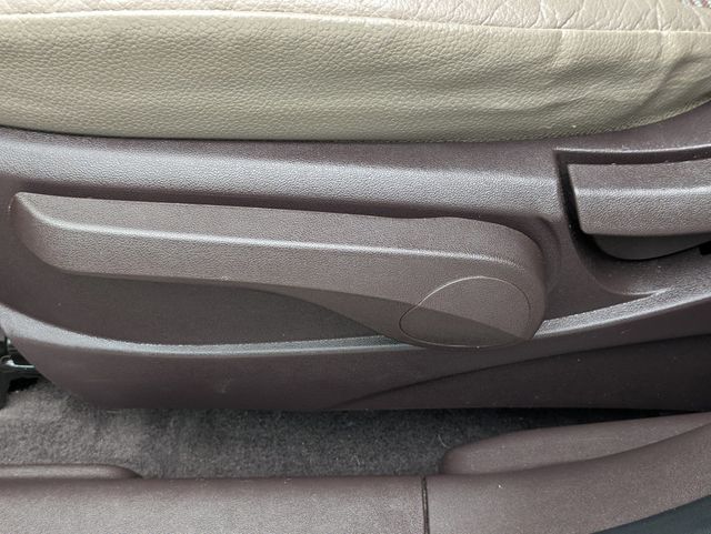 2013 Hyundai Tucson  - 22953907 - 19