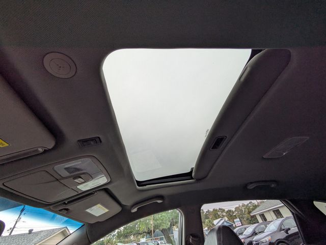 2013 Hyundai Tucson  - 22953907 - 20