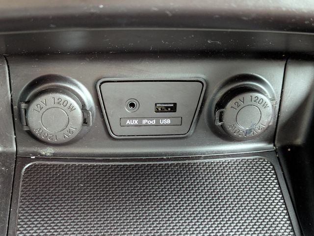 2013 Hyundai Tucson  - 22953907 - 21