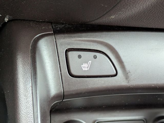 2013 Hyundai Tucson  - 22953907 - 22