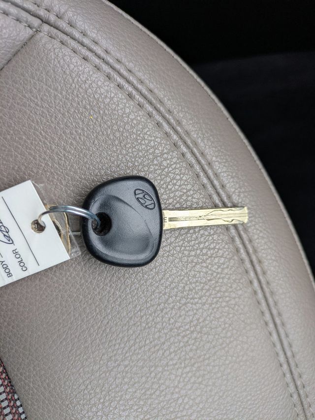 2013 Hyundai Tucson  - 22953907 - 27