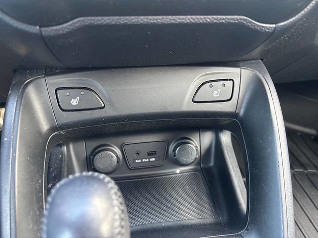 2013 Hyundai Tucson AWD 4dr Automatic GLS - 23021458 - 25