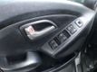 2013 Hyundai Tucson FWD 4dr Automatic GLS - 22498826 - 11