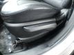 2013 Hyundai Tucson FWD 4dr Automatic GLS - 22498826 - 12