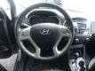 2013 Hyundai Tucson FWD 4dr Automatic GLS - 22498826 - 14