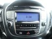 2013 Hyundai Tucson FWD 4dr Automatic GLS - 22498826 - 16