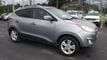 2013 Hyundai Tucson FWD 4dr Automatic GLS - 22498826 - 1