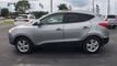 2013 Hyundai Tucson FWD 4dr Automatic GLS - 22498826 - 4