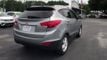 2013 Hyundai Tucson FWD 4dr Automatic GLS - 22498826 - 7