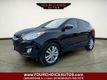 2013 Hyundai Tucson FWD 4dr Automatic Limited - 23060126 - 0