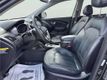 2013 Hyundai Tucson FWD 4dr Automatic Limited - 23060126 - 9