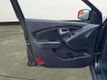 2013 Hyundai Tucson FWD 4dr Automatic Limited - 23060126 - 10