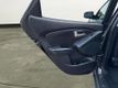 2013 Hyundai Tucson FWD 4dr Automatic Limited - 23060126 - 12