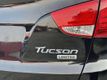 2013 Hyundai Tucson FWD 4dr Automatic Limited - 23060126 - 14