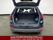 2013 Hyundai Tucson FWD 4dr Automatic Limited - 23060126 - 15