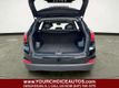 2013 Hyundai Tucson FWD 4dr Automatic Limited - 23060126 - 16