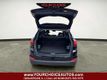2013 Hyundai Tucson FWD 4dr Automatic Limited - 23060126 - 17