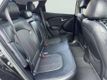 2013 Hyundai Tucson FWD 4dr Automatic Limited - 23060126 - 18