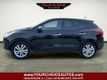 2013 Hyundai Tucson FWD 4dr Automatic Limited - 23060126 - 1