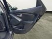 2013 Hyundai Tucson FWD 4dr Automatic Limited - 23060126 - 19