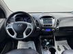 2013 Hyundai Tucson FWD 4dr Automatic Limited - 23060126 - 20