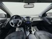 2013 Hyundai Tucson FWD 4dr Automatic Limited - 23060126 - 21