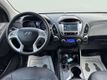 2013 Hyundai Tucson FWD 4dr Automatic Limited - 23060126 - 22