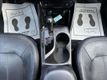 2013 Hyundai Tucson FWD 4dr Automatic Limited - 23060126 - 23