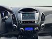 2013 Hyundai Tucson FWD 4dr Automatic Limited - 23060126 - 24