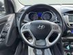 2013 Hyundai Tucson FWD 4dr Automatic Limited - 23060126 - 25