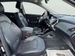2013 Hyundai Tucson FWD 4dr Automatic Limited - 23060126 - 26