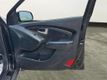 2013 Hyundai Tucson FWD 4dr Automatic Limited - 23060126 - 27