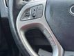 2013 Hyundai Tucson FWD 4dr Automatic Limited - 23060126 - 28
