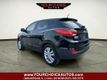 2013 Hyundai Tucson FWD 4dr Automatic Limited - 23060126 - 2