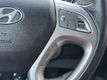 2013 Hyundai Tucson FWD 4dr Automatic Limited - 23060126 - 29