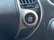 2013 Hyundai Tucson FWD 4dr Automatic Limited - 23060126 - 30