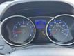 2013 Hyundai Tucson FWD 4dr Automatic Limited - 23060126 - 31