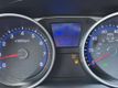 2013 Hyundai Tucson FWD 4dr Automatic Limited - 23060126 - 32