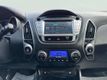 2013 Hyundai Tucson FWD 4dr Automatic Limited - 23060126 - 33