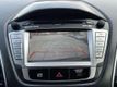 2013 Hyundai Tucson FWD 4dr Automatic Limited - 23060126 - 34