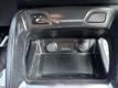 2013 Hyundai Tucson FWD 4dr Automatic Limited - 23060126 - 35
