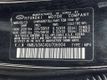 2013 Hyundai Tucson FWD 4dr Automatic Limited - 23060126 - 36