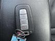 2013 Hyundai Tucson FWD 4dr Automatic Limited - 23060126 - 37